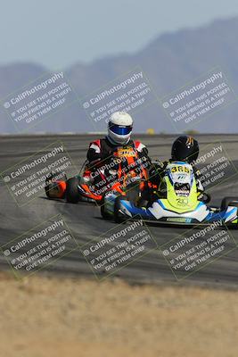 media/Mar-30-2025-Pro Autosports (Sun) [[34ff8f16e0]]/6-Purple Group/Main Race/